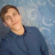  ,   , 28 ,   