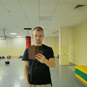 ���������� ������, ���� ������� �����, 27 ���, ������������ ��� ������, ����� � ���������