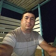  ,   Ruslan, 41 ,   ,   