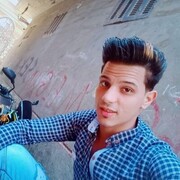 ���������� ������, ���� ������� ��������, 30 ���, ������������ ��� ������, ����� � ���������