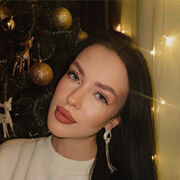 ���������� ������������, ����