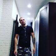 ���������� ������ ����� ������, ������� �������, 36