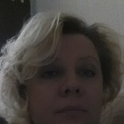  ,   , 56 ,   ,   , c 