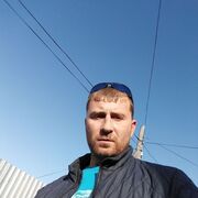 ,   , 39 ,   ,   , c 