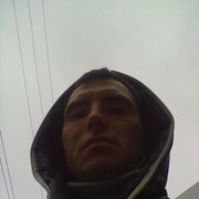  ,   , 46 ,   