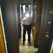 ���������� �����������, ���� ������� ����������, 36 ���, ������������ ��� c�������� ���������, ���������