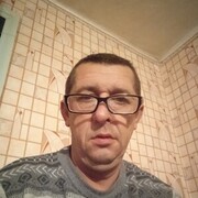 ���������� ������, ���� ������� �������, 52 ����, ������������ ��� ������, ����� � ���������, c�������� ���������