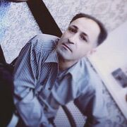  -,   Stepan, 53 ,     , 