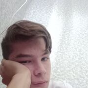 ,  , 19