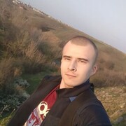  ,   Vladislav, 26 ,   ,   , c , 
