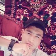  ,   , 31 ,   ,   , c , 