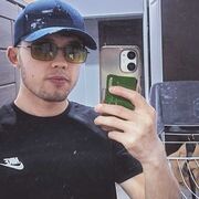 ���������� ������, ���� ������� �����, 28 ���, ������������ ��� ������, ����� � ���������