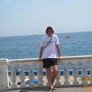  ,   Anton, 39 ,     , c 