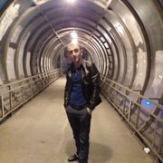 ���������� ������, ���� ������� RUSS JAN, 101 ���, ������������ ��� ������, ����� � ���������