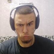  ,   , 31 ,   ,   , c , 