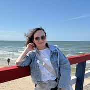  ,   , 56 ,   ,   , c , 