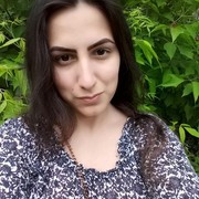 ���������� �������, ���� ������� �����, 28 ���, ������������ ��� ������, ����� � ���������, c�������� ���������, ���������