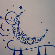  -,   , 30 ,   ,   , c 