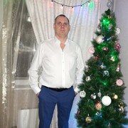  ,   , 40 ,   ,   , c 
