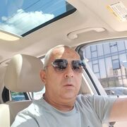  ,   David, 48 ,   ,   
