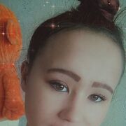 ���������� ������, ���� ������� �������, 21 ���, ������������ ��� ������, ����� � ���������