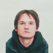 ���������� ���������, ���� ����� Gosha, 23 ����, ������������ ��� ������, ����� � ���������