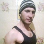 ���������� ��������, ���� ������� �������, 38 ���, ������������ ��� ������, ����� � ���������, c�������� ���������