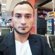  ,   , 32 ,   ,   