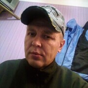  ,   , 48 ,     , c 
