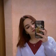 ���������� ������, ���� ������� �����, 23 ����, ������������ ��� ����� � ���������, c�������� ���������