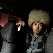  ,   , 25 ,   