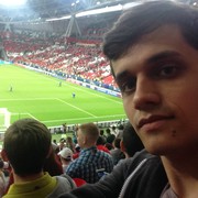 ���������� ������, ���� ������� ������, 36 ���, ������������ ��� ����� � ���������, c�������� ���������