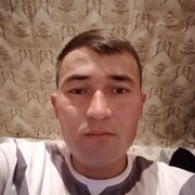 ���������� �����-���������, ���� ������� �����, 31 ���, ������������ ��� ������, ����� � ���������