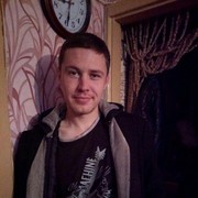  ,   , 32 ,   