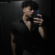  ,   Mahmoud, 22 ,   ,   , c 