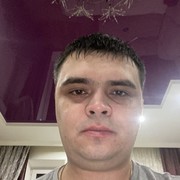  ,  , 38
