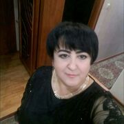 ���������� �������, ������� ������, 53