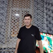  ,   , 53 ,   ,   
