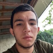  ,   , 21 ,   ,   