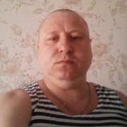 ���������� ������������, ���� ������� ����, 44 ����, ������������ ��� ������