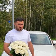 ���������� �����-���������, ���� ������� �����, 31 ���, ������������ ��� ������, ����� � ���������, c�������� ���������