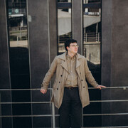 ���������� �������, ���� ������� �������, 35 ���, ������������ ��� ����� � ���������, c�������� ���������