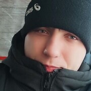  ,   , 31 ,   ,   , c 