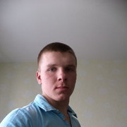 ���������� ������, ���� ������� ���������, 32 ����, ������������ ��� ������, ����� � ���������, c�������� ���������