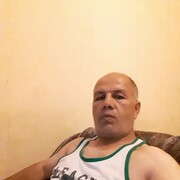 ���������� �����-���������, ���� ������� �����, 55 ���, ������������ ��� ������, ����� � ���������, c�������� ���������