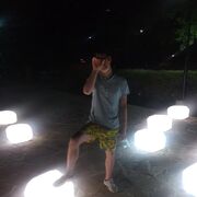  ,   Sqarze, 24 ,   ,   