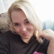  Pila,   , 34 ,   