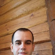 ���������� ������ ���, ���� ������� ���������, 35 ���, ������������ ��� ������