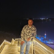 ���������� �����, ���� ������� �����, 31 ���, ������������ ��� ������, ����� � ���������, c�������� ���������