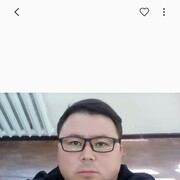  ,   , 43 ,  